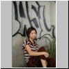 kazue08_002.jpg