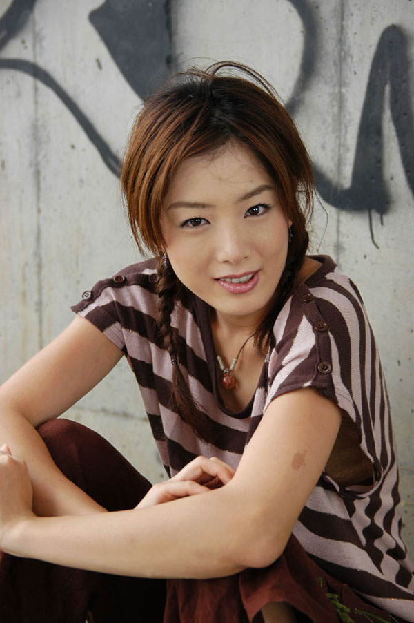 kazue08_003.jpg