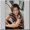 kazue08_003.jpg