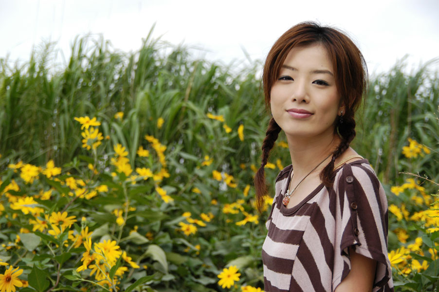 kazue08_004.jpg