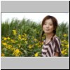 kazue08_004.jpg