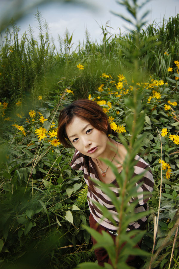 kazue08_005.jpg