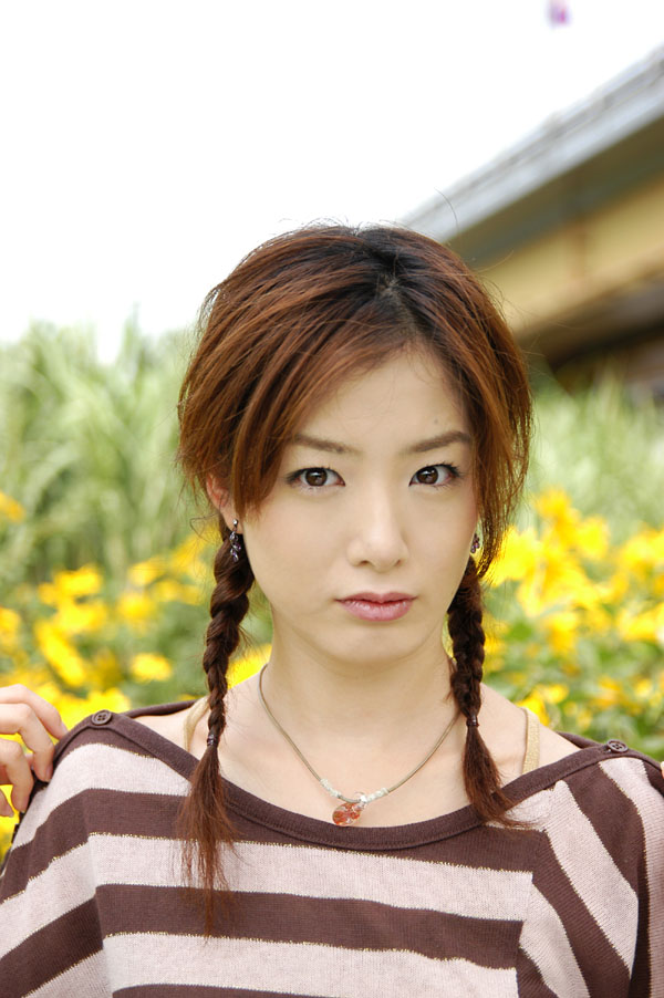 kazue08_006.jpg