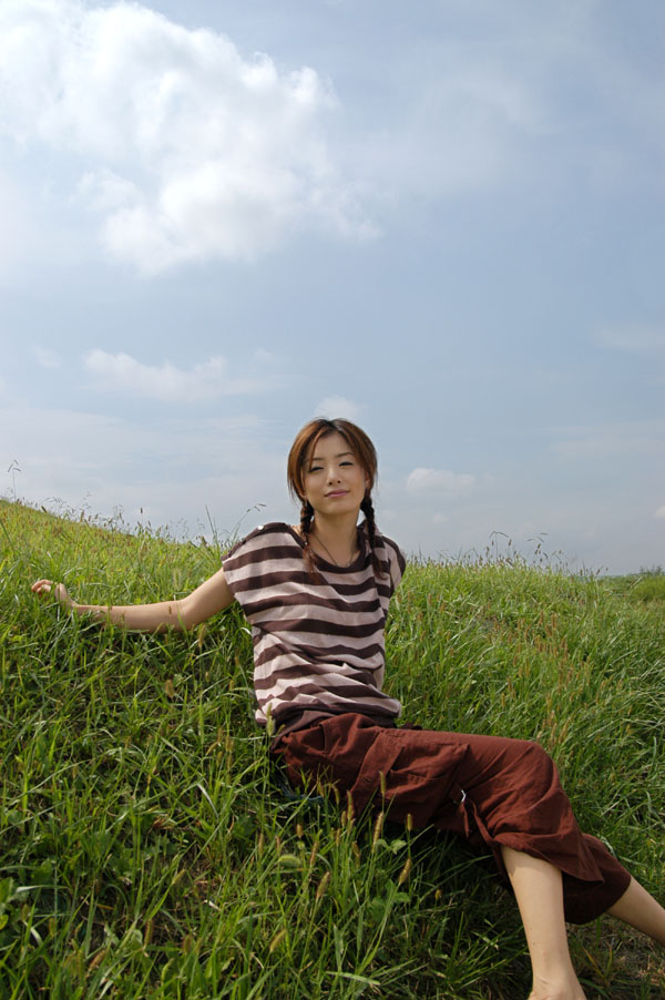 kazue08_007.jpg