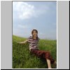 kazue08_007.jpg