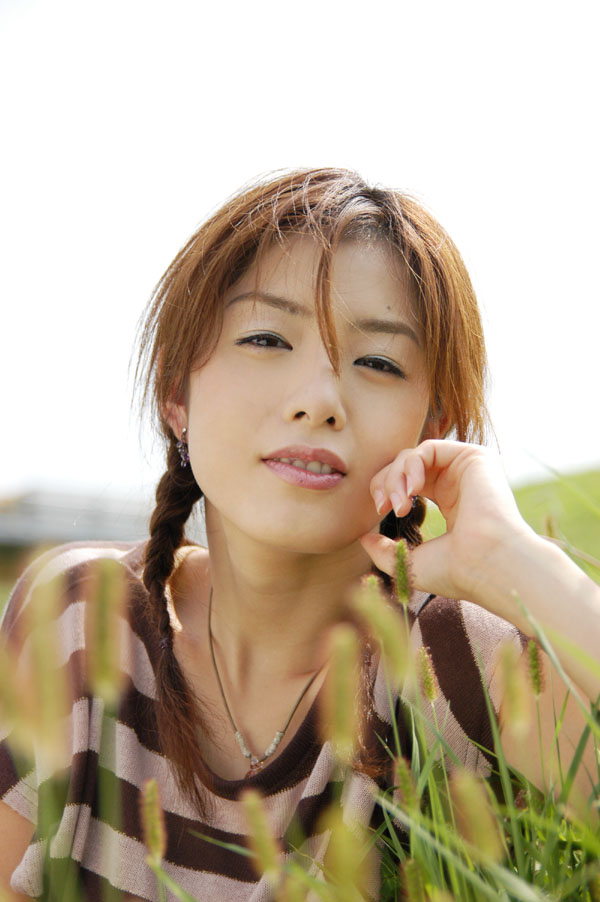 kazue08_008.jpg