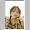 kazue08_008.jpg