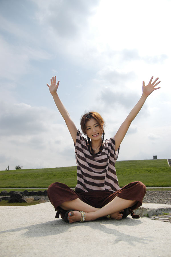 kazue08_009.jpg