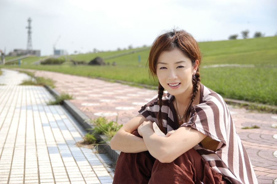 kazue08_010.jpg
