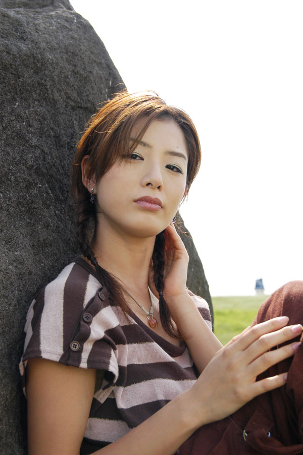 kazue08_011.jpg