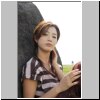 kazue08_011.jpg