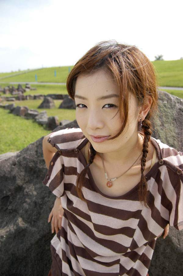 kazue08_012.jpg