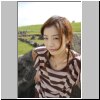 kazue08_012.jpg