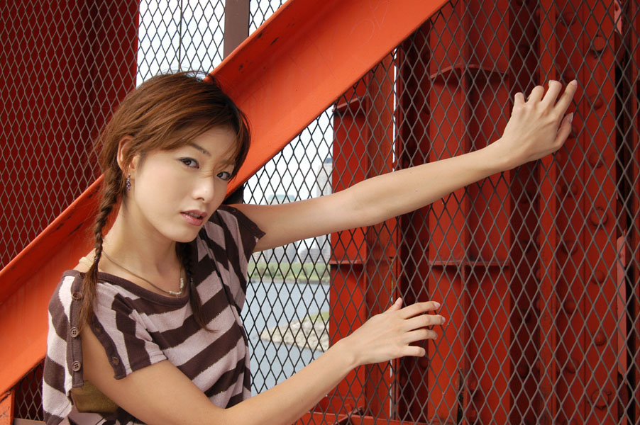 kazue08_014.jpg
