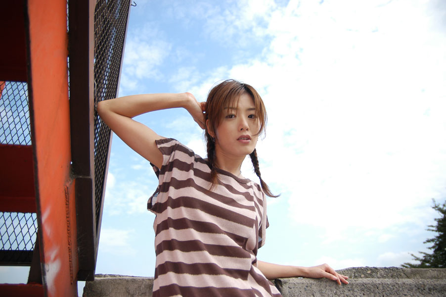 kazue08_015.jpg