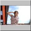 kazue08_015.jpg