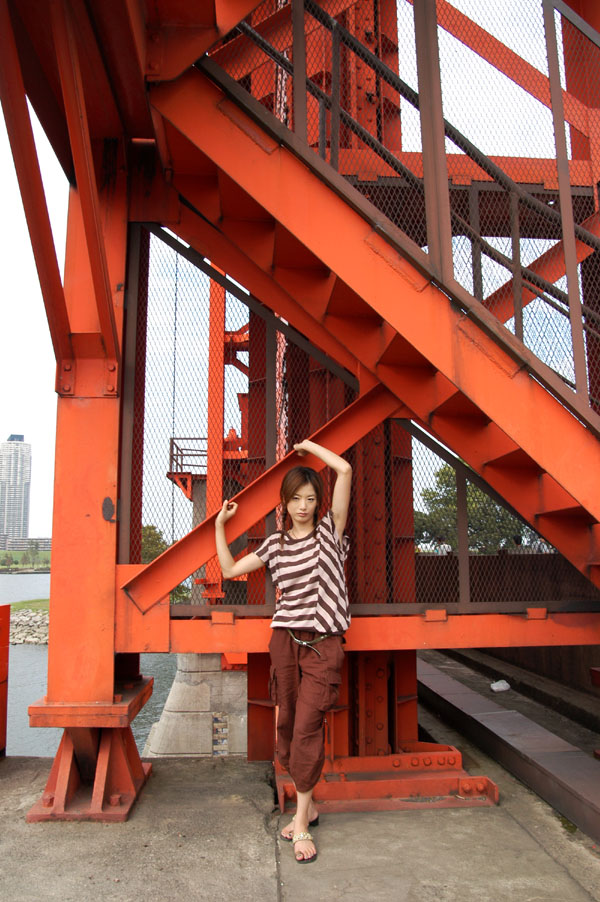 kazue08_016.jpg