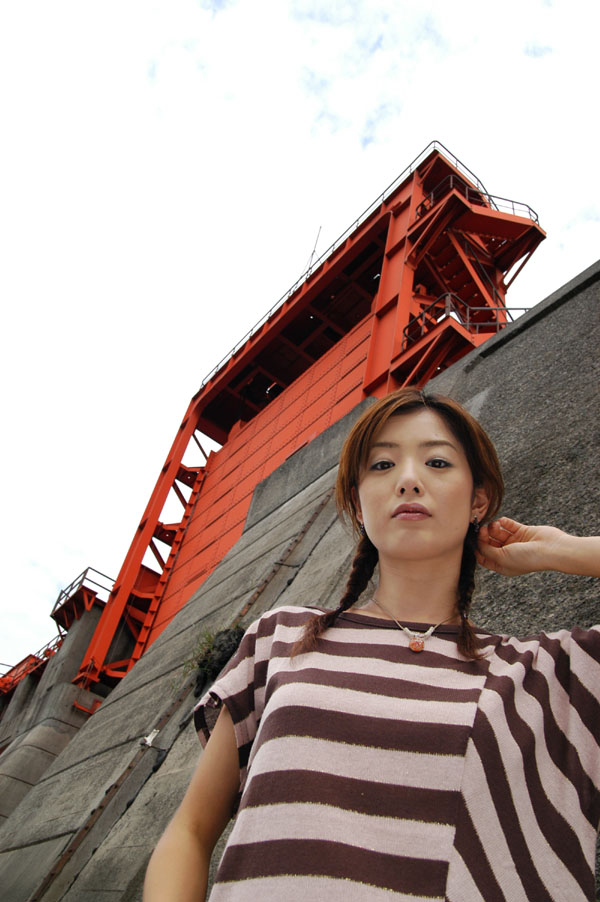 kazue08_017.jpg