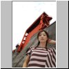 kazue08_017.jpg