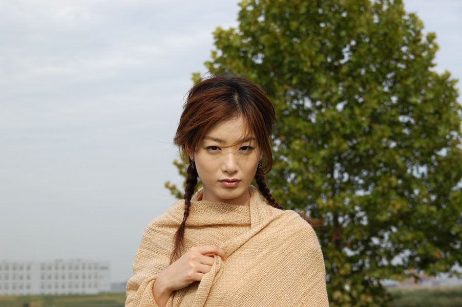 kazue08_018.jpg