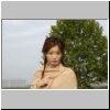 kazue08_018.jpg
