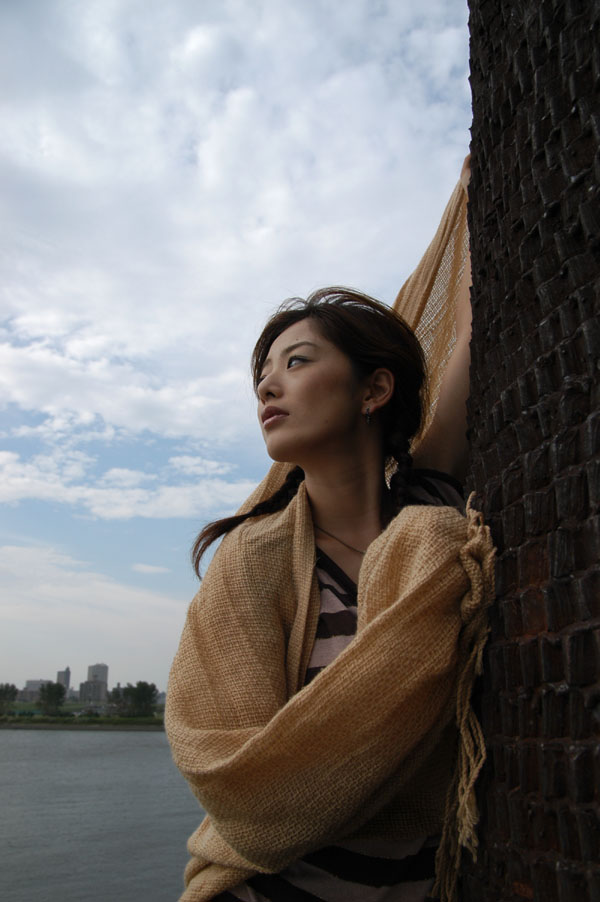kazue08_021.jpg