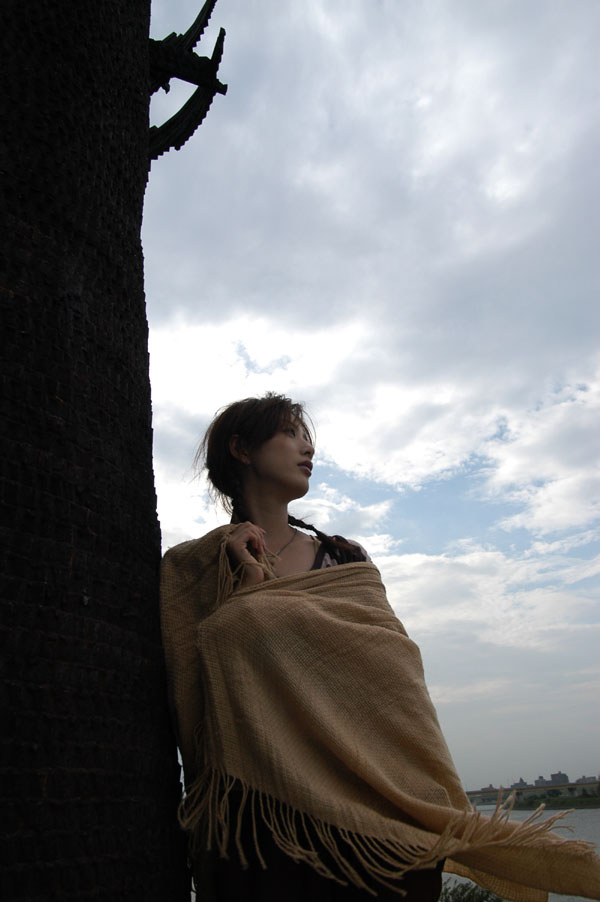kazue08_022.jpg