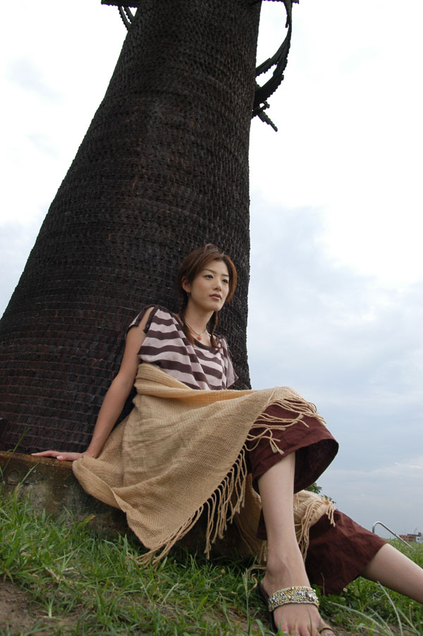 kazue08_023.jpg