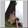 kazue08_023.jpg