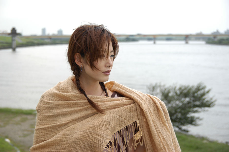 kazue08_024.jpg