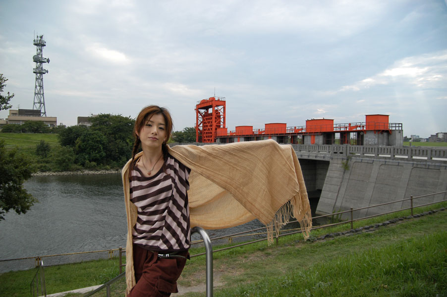 kazue08_025.jpg