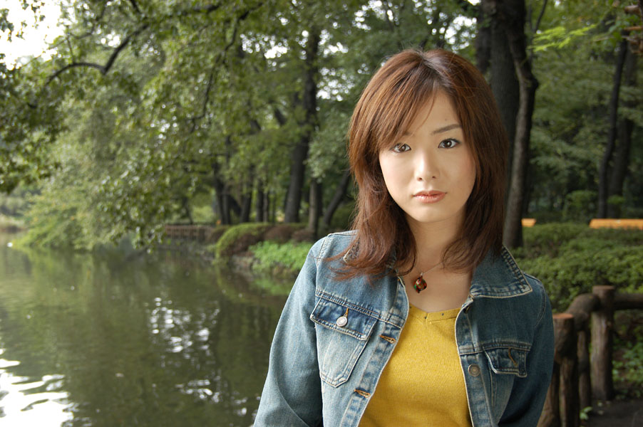 kazue09_001.jpg