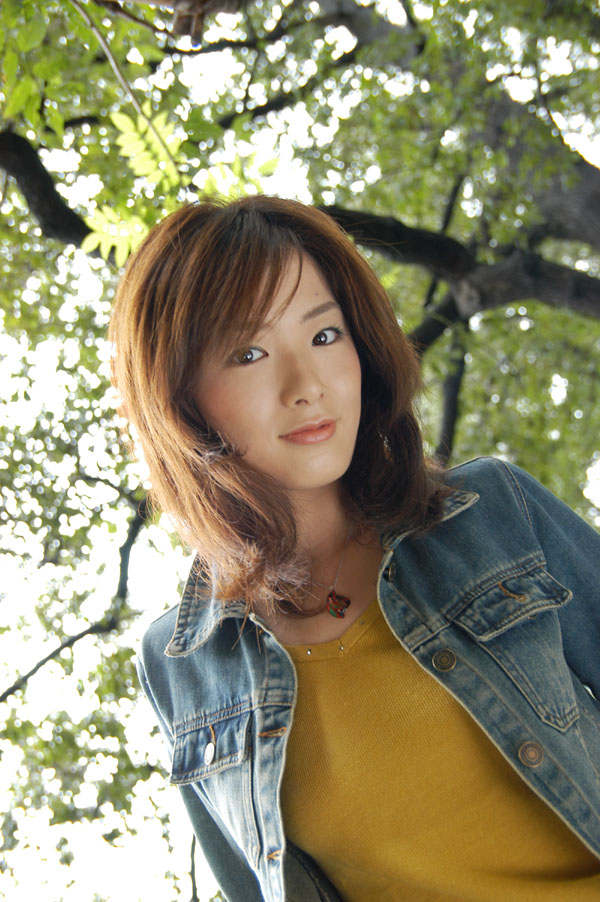 kazue09_002.jpg