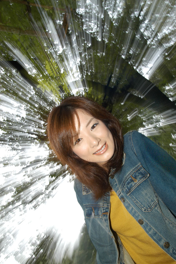 kazue09_003.jpg