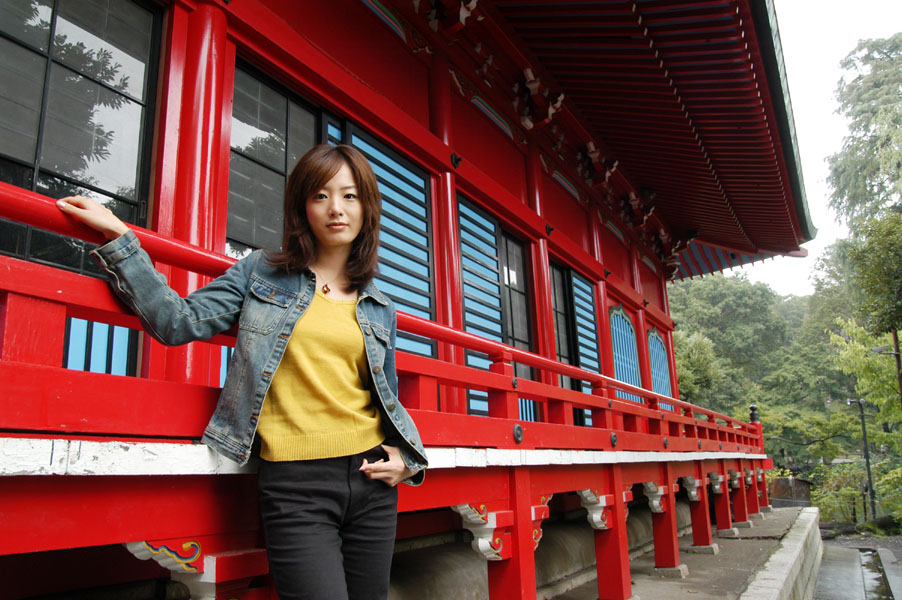 kazue09_004.jpg