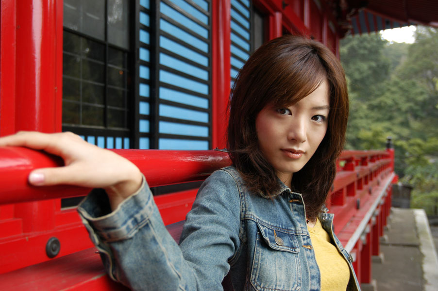 kazue09_005.jpg