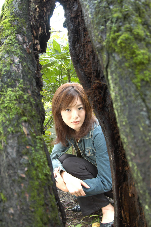 kazue09_006.jpg