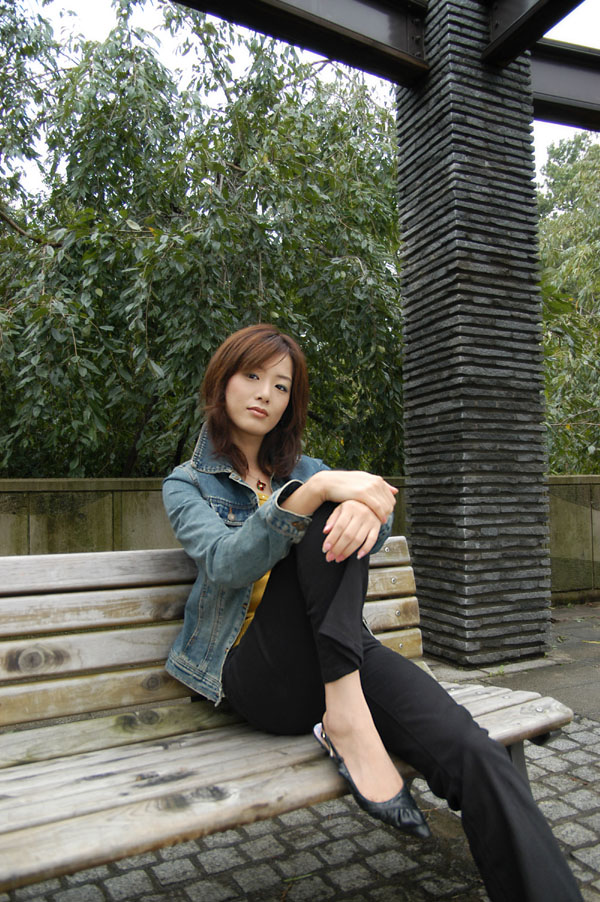 kazue09_007.jpg