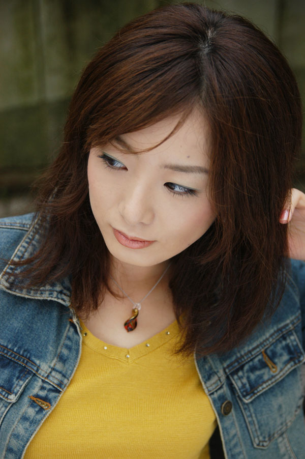 kazue09_008.jpg
