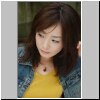kazue09_008.jpg