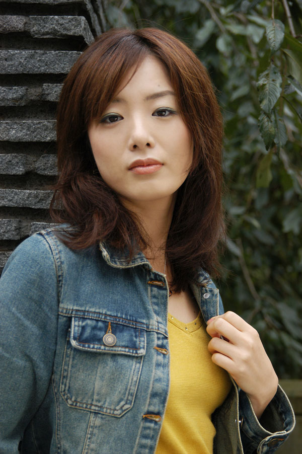 kazue09_009.jpg