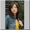 kazue09_009.jpg