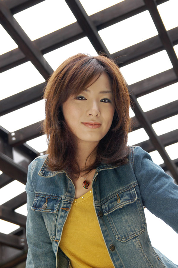 kazue09_010.jpg