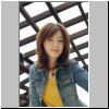 kazue09_010.jpg
