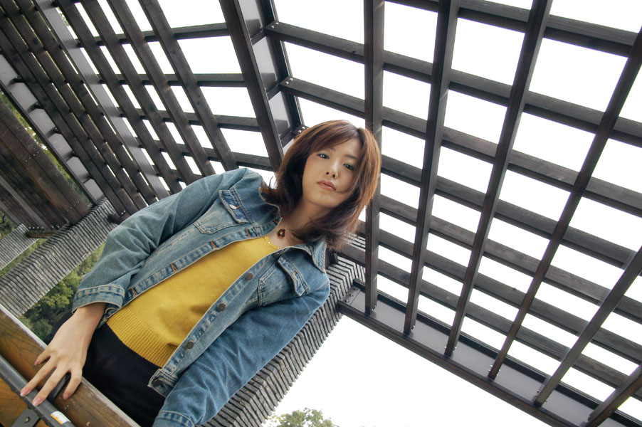 kazue09_011.jpg