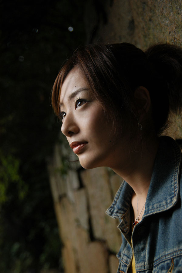 kazue09_012.jpg