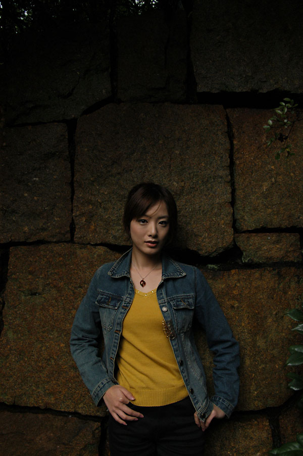 kazue09_013.jpg