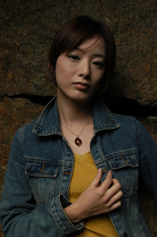 kazue09_014.jpg