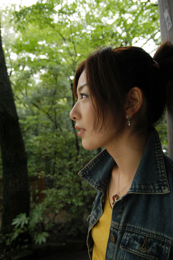 kazue09_015.jpg