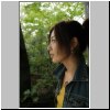 kazue09_015.jpg